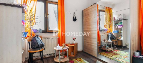 6 bedrooms Townhouse in Bavaria, Germany No. 290172 28