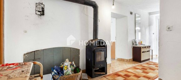 6 bedrooms Townhouse in Bavaria, Germany No. 290172 6