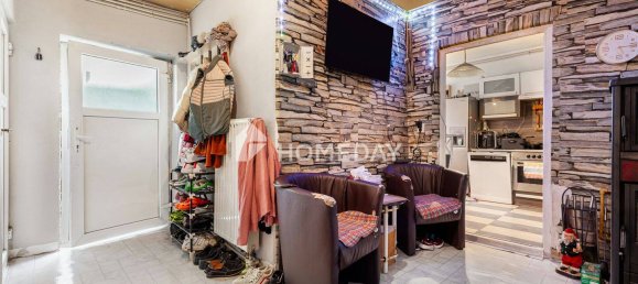 6 bedrooms Townhouse in Bavaria, Germany No. 290172 17