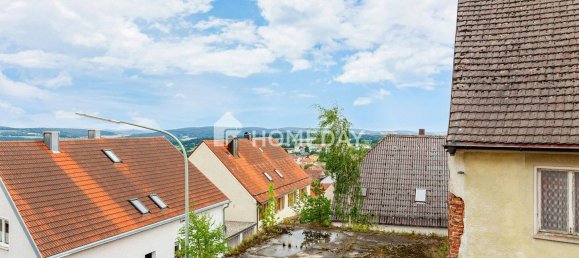 6 bedrooms Townhouse in Bavaria, Germany No. 290172 5