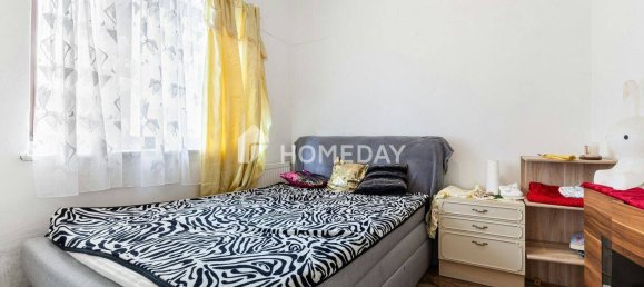 6 bedrooms Townhouse in Bavaria, Germany No. 290172 13