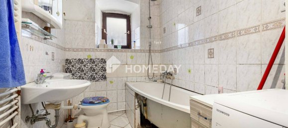 6 bedrooms Townhouse in Bavaria, Germany No. 290172 15