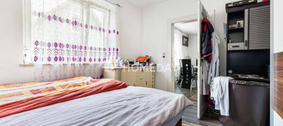 6 bedrooms Townhouse in Bavaria, Germany No. 290172 27