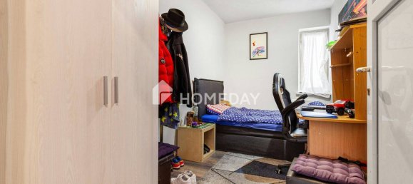 6 bedrooms Townhouse in Bavaria, Germany No. 290172 25