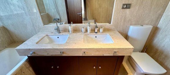 3 bedrooms Penthouse in Marbella, Spain No. 138877 18