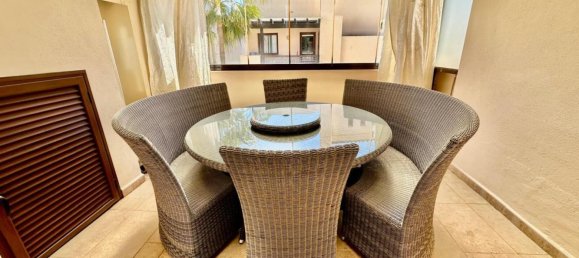 3 bedrooms Penthouse in Marbella, Spain No. 138877 10