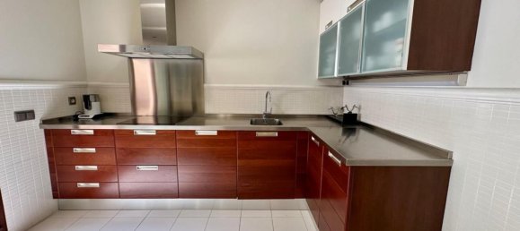 3 bedrooms Penthouse in Marbella, Spain No. 138877 9