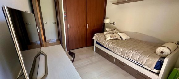 3 bedrooms Penthouse in Marbella, Spain No. 138877 12