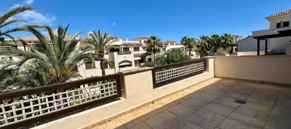3 bedrooms Penthouse in Marbella, Spain No. 138877 6