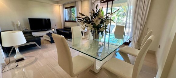 3 bedrooms Penthouse in Marbella, Spain No. 138877 3