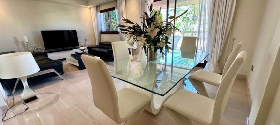 3 bedrooms Penthouse in Marbella, Spain No. 138877 11