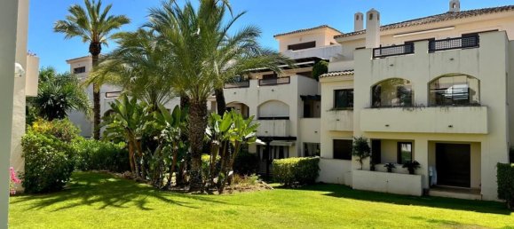 3 bedrooms Penthouse in Marbella, Spain No. 138877 24