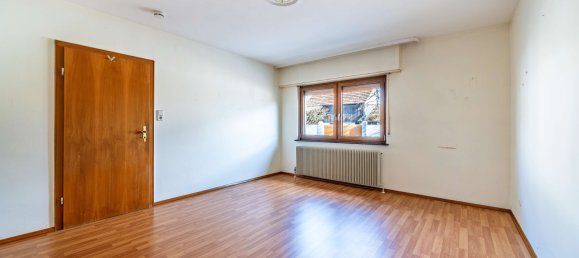 2 Schlafzimmer Stadthaus in Rhein-Neckar-Kreis, Germany, Nr. 19891 10