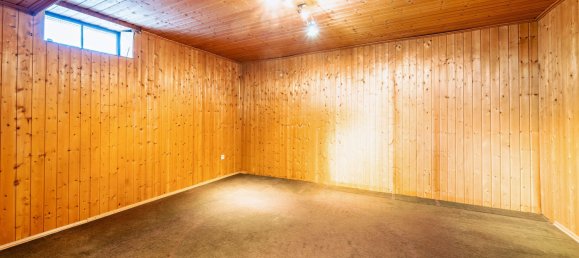 2 Schlafzimmer Stadthaus in Rhein-Neckar-Kreis, Germany, Nr. 19891 13