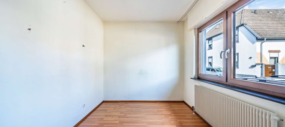 2 Schlafzimmer Stadthaus in Rhein-Neckar-Kreis, Germany, Nr. 19891 11