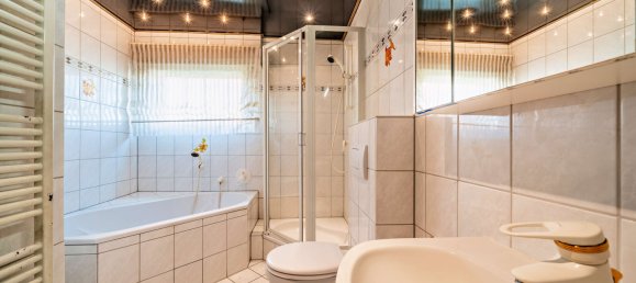 2 Schlafzimmer Stadthaus in Rhein-Neckar-Kreis, Germany, Nr. 19891 2