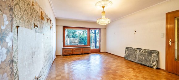 2 Schlafzimmer Stadthaus in Rhein-Neckar-Kreis, Germany, Nr. 19891 9