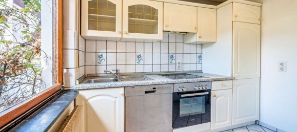 2 Schlafzimmer Stadthaus in Rhein-Neckar-Kreis, Germany, Nr. 19891 8