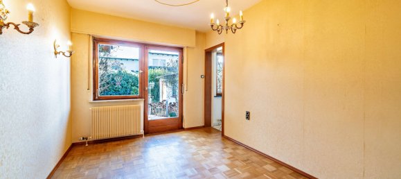 2 Schlafzimmer Stadthaus in Rhein-Neckar-Kreis, Germany, Nr. 19891 3