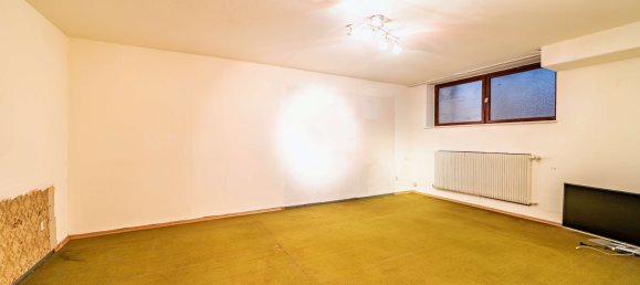 2 Schlafzimmer Stadthaus in Rhein-Neckar-Kreis, Germany, Nr. 19891 12