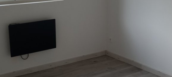 3 Schlafzimmer Haus in Thann, France, Nr. 240392 3