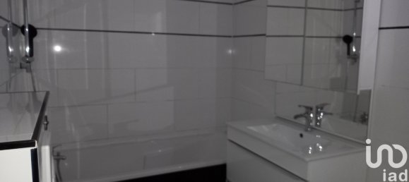 3 Schlafzimmer Haus in Thann, France, Nr. 240392 10