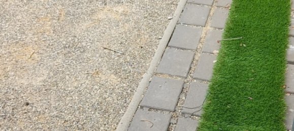 3 Schlafzimmer Haus in Thann, France, Nr. 240392 14