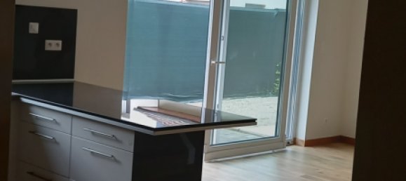 3 Schlafzimmer Haus in Thann, France, Nr. 240392 4