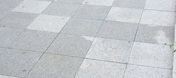 3 Schlafzimmer Haus in Thann, France, Nr. 240392 13