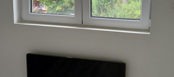 3 Schlafzimmer Haus in Thann, France, Nr. 240392 8