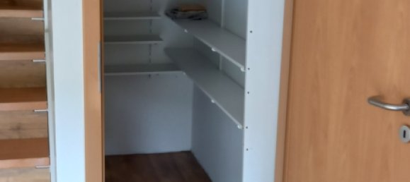 3 Schlafzimmer Haus in Thann, France, Nr. 240392 2