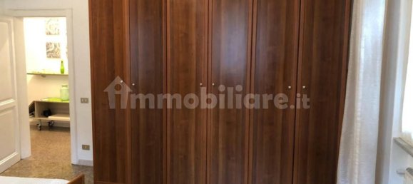 1 bedroom House in Massa, Italy No. 215096 7