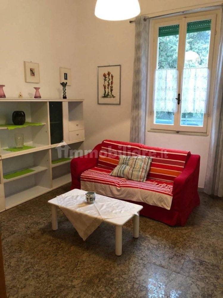 1 bedroom House in Massa, Italy No. 215096