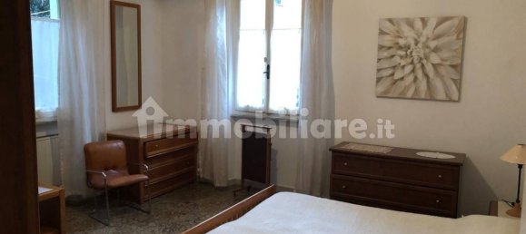 1 bedroom House in Massa, Italy No. 215096 6