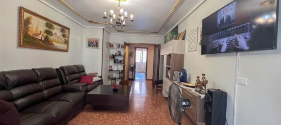 3 bedrooms Apartment in Castellon, Spain No. 169208 4