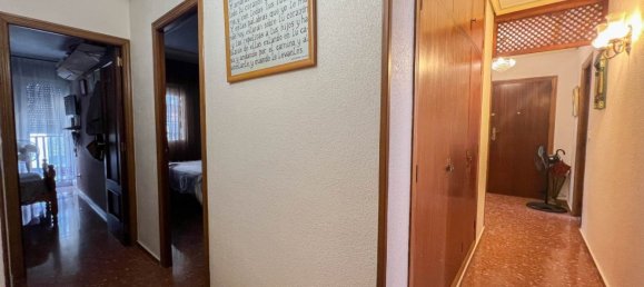 3 bedrooms Apartment in Castellon, Spain No. 169208 13