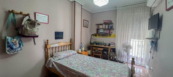 3 bedrooms Apartment in Castellon, Spain No. 169208 10