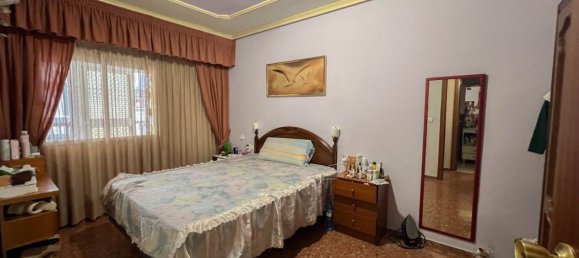 3 bedrooms Apartment in Castellon, Spain No. 169208 11