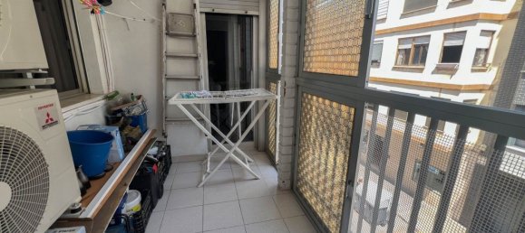 3 bedrooms Apartment in Castellon, Spain No. 169208 14