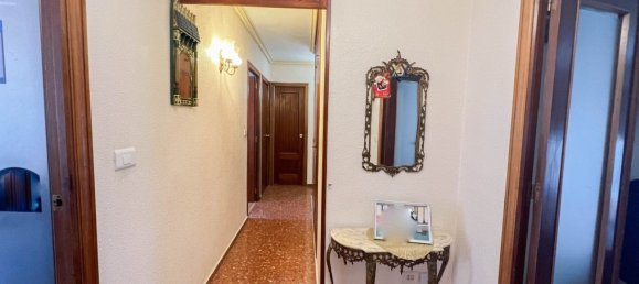 3 bedrooms Apartment in Castellon, Spain No. 169208 7