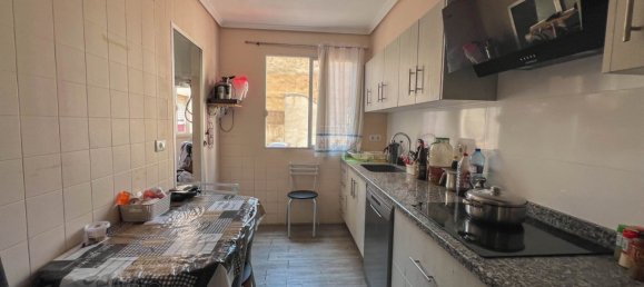 3 bedrooms Apartment in Castellon, Spain No. 169208 5