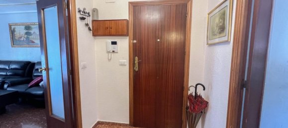 3 bedrooms Apartment in Castellon, Spain No. 169208 15