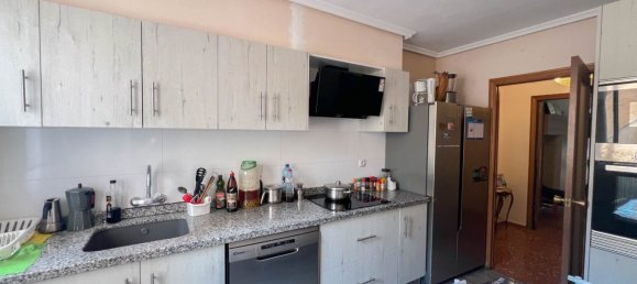 3 bedrooms Apartment in Castellon, Spain No. 169208 6