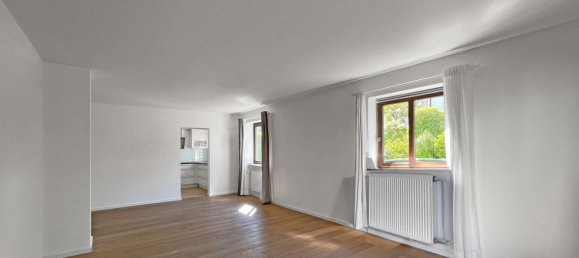 1 Schlafzimmer Wohnung in München, Germany, Nr. 347210 5