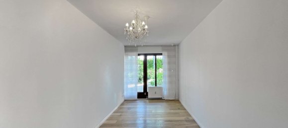 1 Schlafzimmer Wohnung in München, Germany, Nr. 347210 11