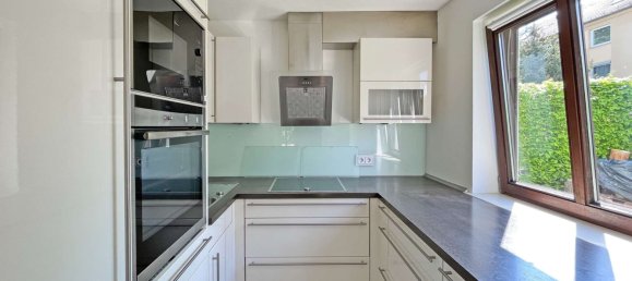 1 Schlafzimmer Wohnung in München, Germany, Nr. 347210 6