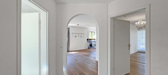 1 Schlafzimmer Wohnung in München, Germany, Nr. 347210 3