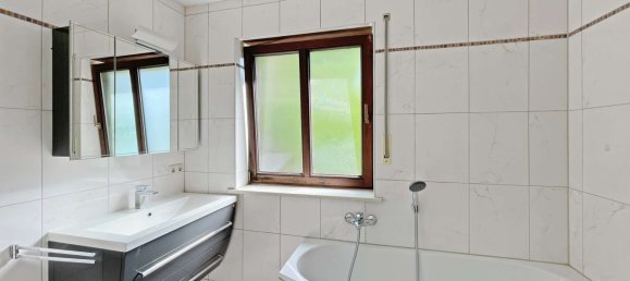 1 Schlafzimmer Wohnung in München, Germany, Nr. 347210 10