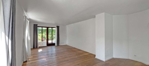 1 Schlafzimmer Wohnung in München, Germany, Nr. 347210 4
