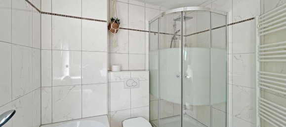 1 Schlafzimmer Wohnung in München, Germany, Nr. 347210 9